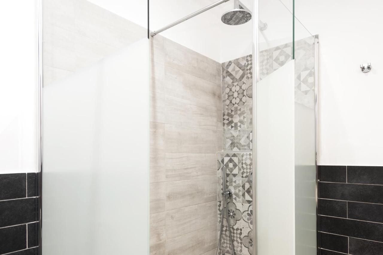 Orchid Apartment Ρώμη Εξωτερικό φωτογραφία